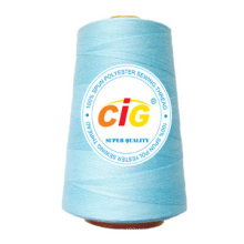 Spun Polyester Sewing Thread 50/2